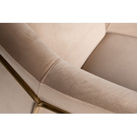 Кресло 46AS-AR2976-BG