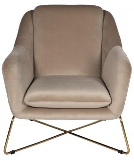 Кресло 46AS-AR2976-BG