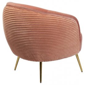 Кресло 48MY-2582 COR GO