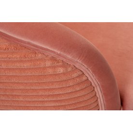 Кресло 48MY-2582 COR GO