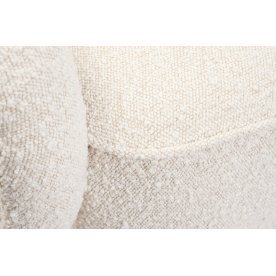 Кресло 48MY-2688 CRE SL