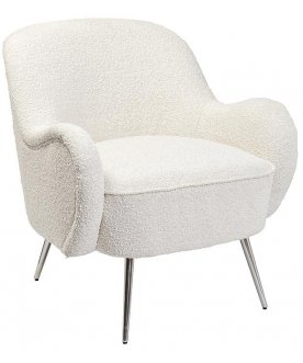 Кресло 48MY-2688 CRE SL