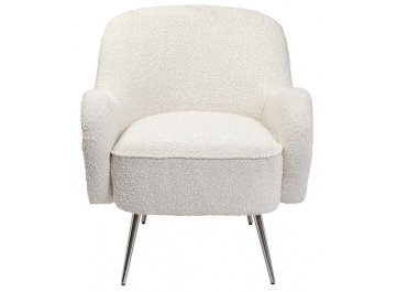 Кресло 48MY-2688 CRE SL