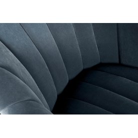 Кресло 48MY-W2588 LTB GO