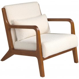 Кресло 5100/DC1580