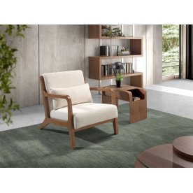 Кресло 5100/DC1580