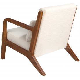 Кресло 5100/DC1580