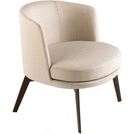 Кресло 5108/A221