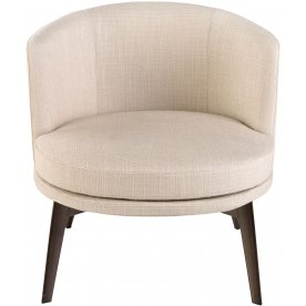 Кресло 5108/A221