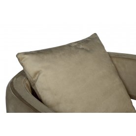 Кресло 58DB-20089