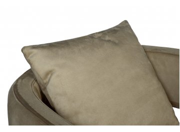 Кресло 58DB-20089