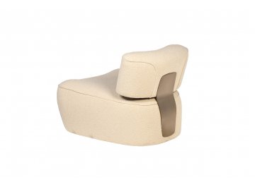 Кресло 58DB-23052