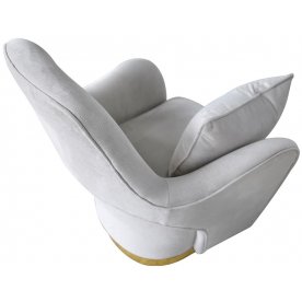 Кресло 87YY-1837 CRE