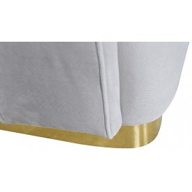 Кресло 87YY-1837 CRE