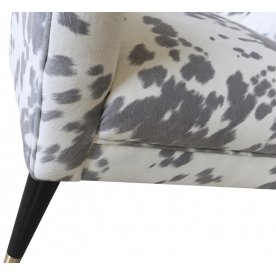 Кресло 87YY-1967