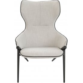 Кресло A125/5009