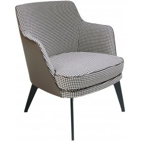 Кресло A141/5011