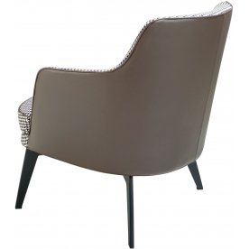 Кресло A141/5011