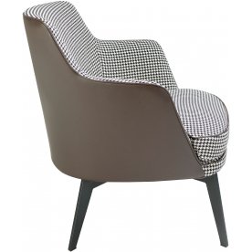 Кресло A141/5011