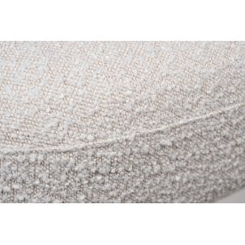 Кресло Albano ZW-23126