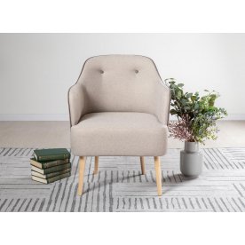 Кресло Алекса арт. ТК 467