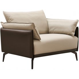 Кресло Elegante Nappa SF015