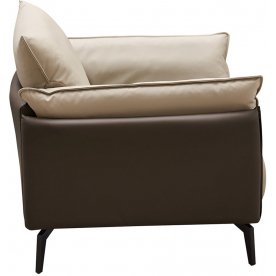 Кресло Elegante Nappa SF015