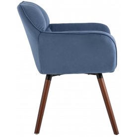 Кресло Алия