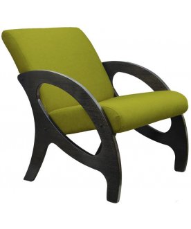 Кресло Альма