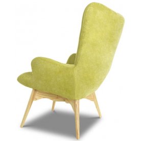 Кресло DС-917a