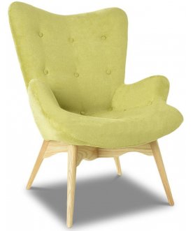 Кресло Amalitta