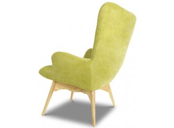 Кресло DС-917a