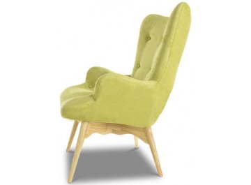 Кресло Amalitta