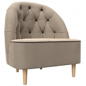 Кресло Амиса