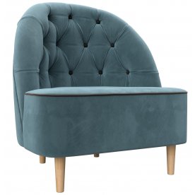 Кресло Амиса