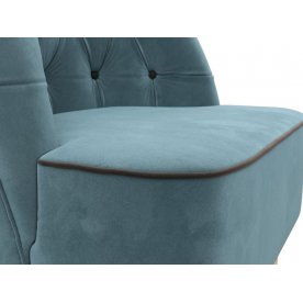 Кресло Амиса