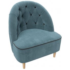 Кресло Амиса