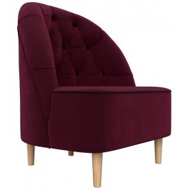 Кресло Амиса