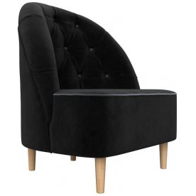 Кресло Амиса