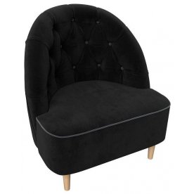 Кресло Амиса