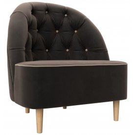 Кресло Амиса