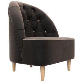 Кресло Амиса