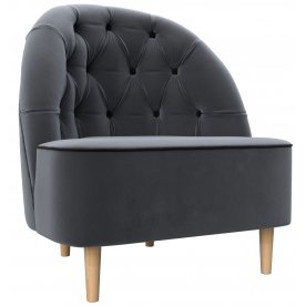 Кресло Амиса