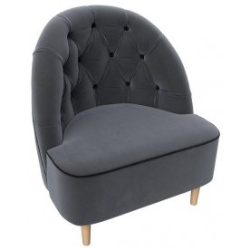 Кресло Амиса