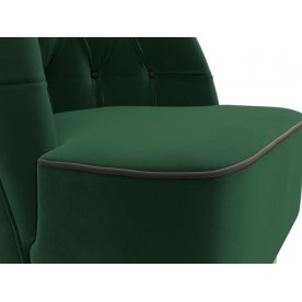 Кресло Амиса