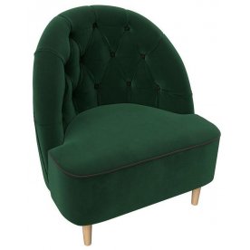 Кресло Амиса