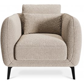 Кресло Amsterdam