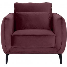 Кресло Amsterdam