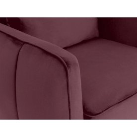 Кресло Amsterdam