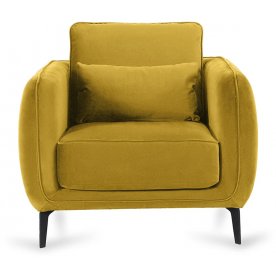 Кресло Amsterdam